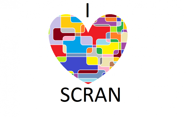 Deconstructing america essay image